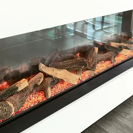 Sternschnuppe - Mit Wattblick Lägenhet Juist