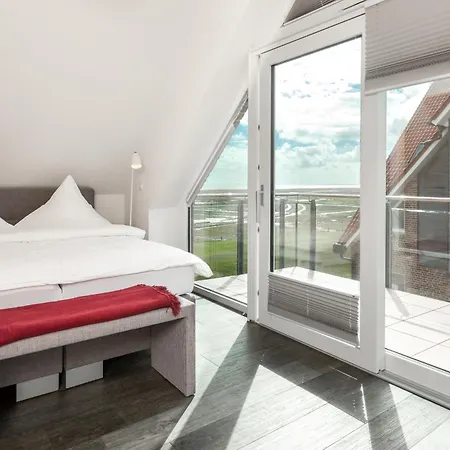 Sternschnuppe - Mit Wattblick