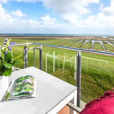 Sternschnuppe - Mit Wattblick