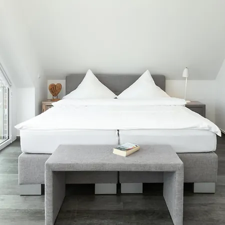 Sternschnuppe - Mit Wattblick *