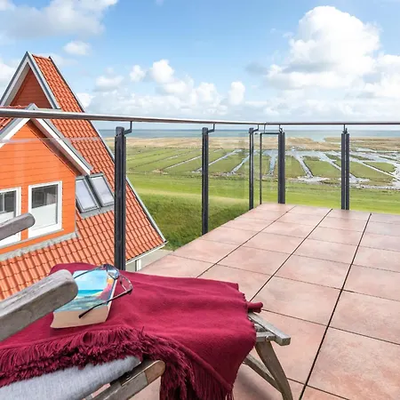 Sternschnuppe - Mit Wattblick *