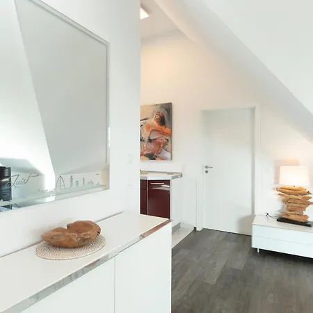 Sternschnuppe - Mit Wattblick *